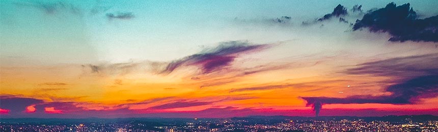 通化茶虫网_通化品茶